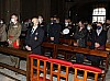 1645-056.JPG 1645-056.JPG